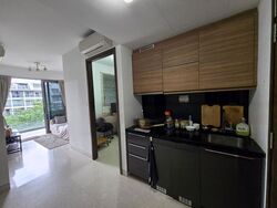 Stellar RV (D10), Apartment #459292421
